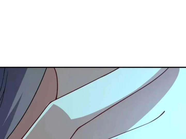 Ngự Thú Tiến Hóa Chapter 42 - 28