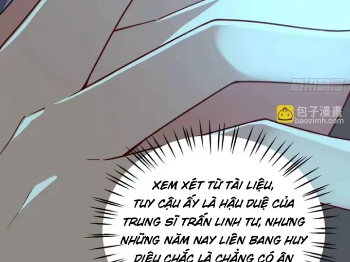 Ngự Thú Tiến Hóa Chapter 42 - 29