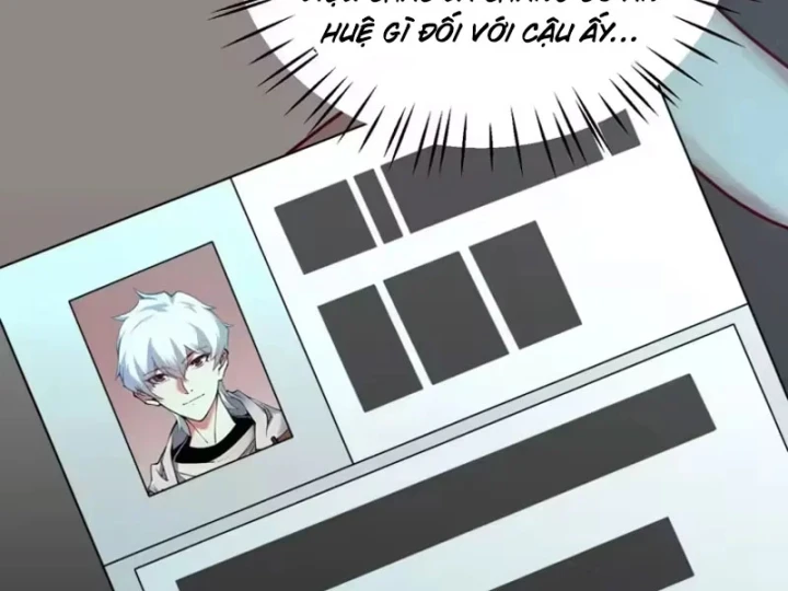 Ngự Thú Tiến Hóa Chapter 42 - 30