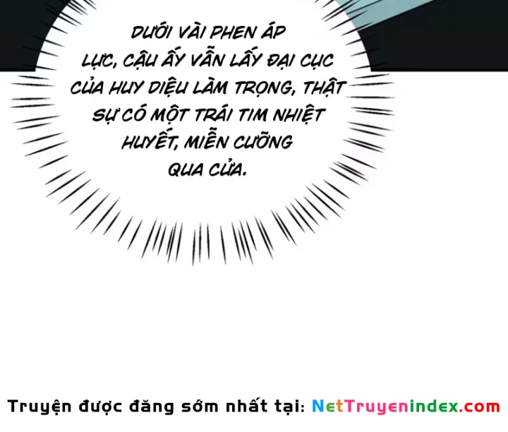 Ngự Thú Tiến Hóa Chapter 42 - 32