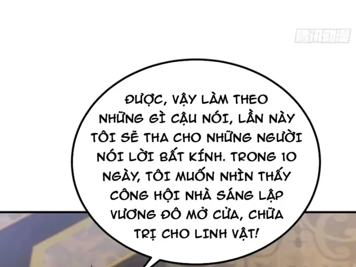 Ngự Thú Tiến Hóa Chapter 42 - 33