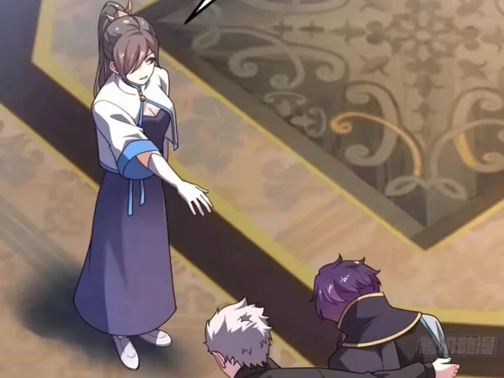 Ngự Thú Tiến Hóa Chapter 42 - 34