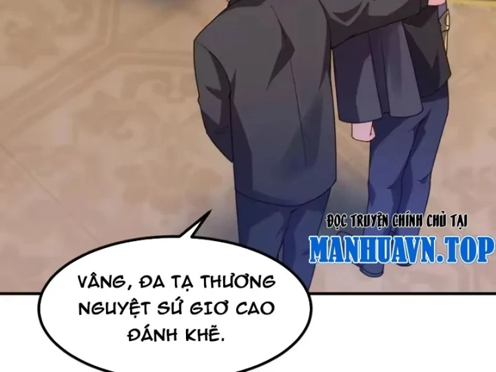 Ngự Thú Tiến Hóa Chapter 42 - 35