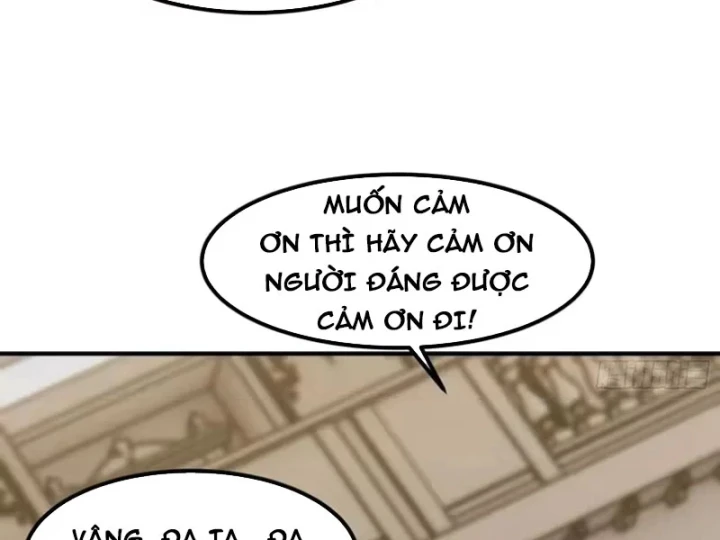 Ngự Thú Tiến Hóa Chapter 42 - 36