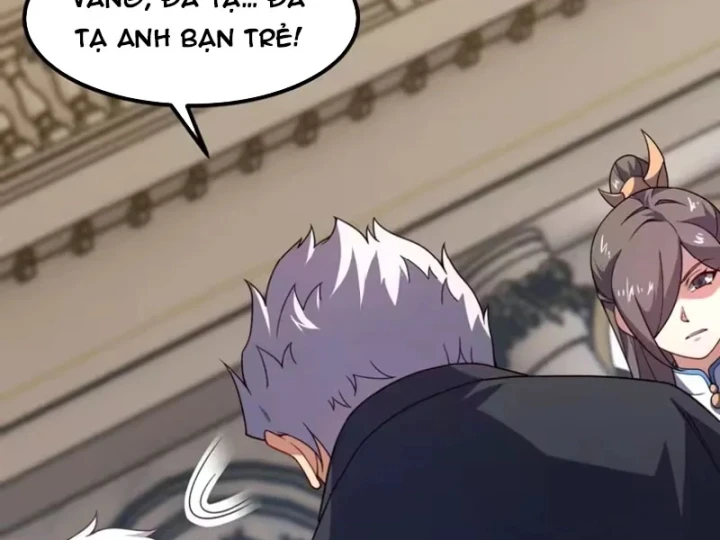 Ngự Thú Tiến Hóa Chapter 42 - 37