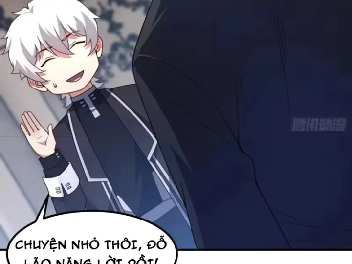 Ngự Thú Tiến Hóa Chapter 42 - 38