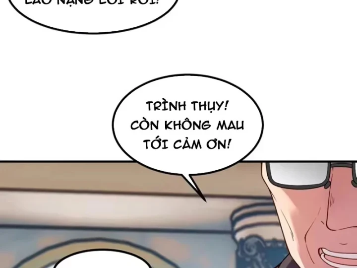 Ngự Thú Tiến Hóa Chapter 42 - 39