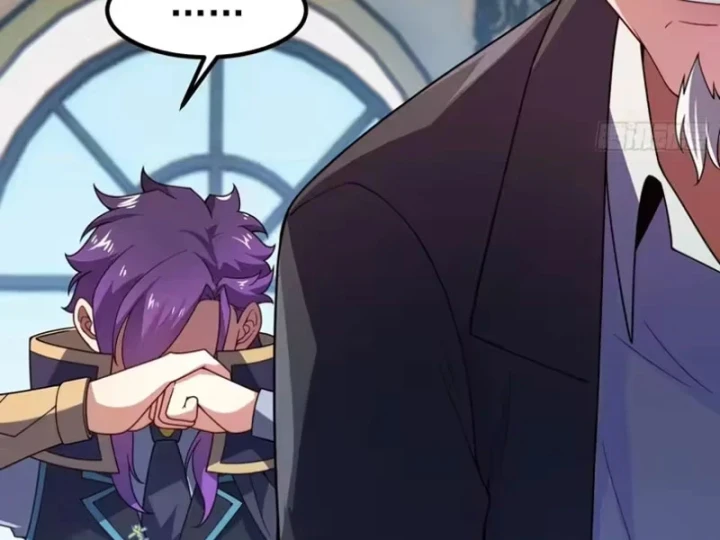 Ngự Thú Tiến Hóa Chapter 42 - 40