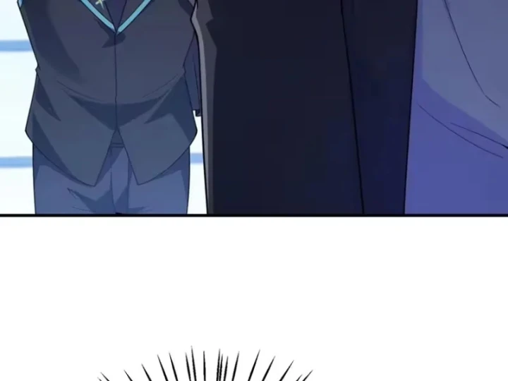 Ngự Thú Tiến Hóa Chapter 42 - 41