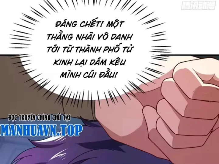 Ngự Thú Tiến Hóa Chapter 42 - 42