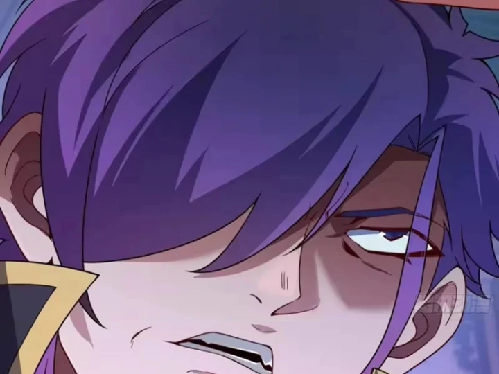 Ngự Thú Tiến Hóa Chapter 42 - 43