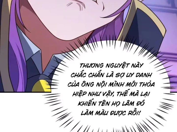 Ngự Thú Tiến Hóa Chapter 42 - 44