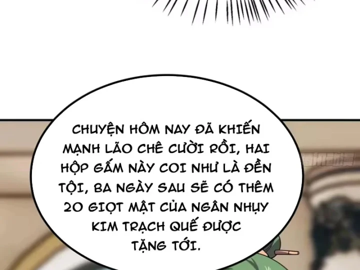 Ngự Thú Tiến Hóa Chapter 42 - 45