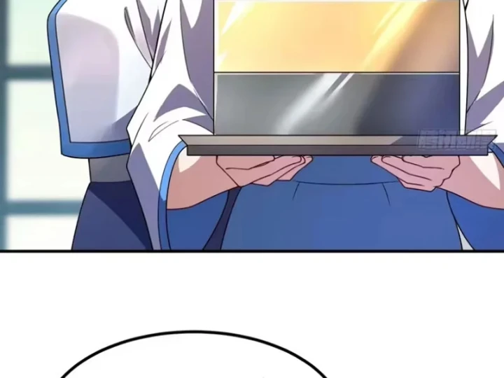 Ngự Thú Tiến Hóa Chapter 42 - 47