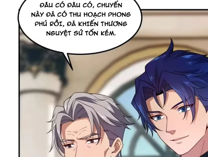 Ngự Thú Tiến Hóa Chapter 42 - 48