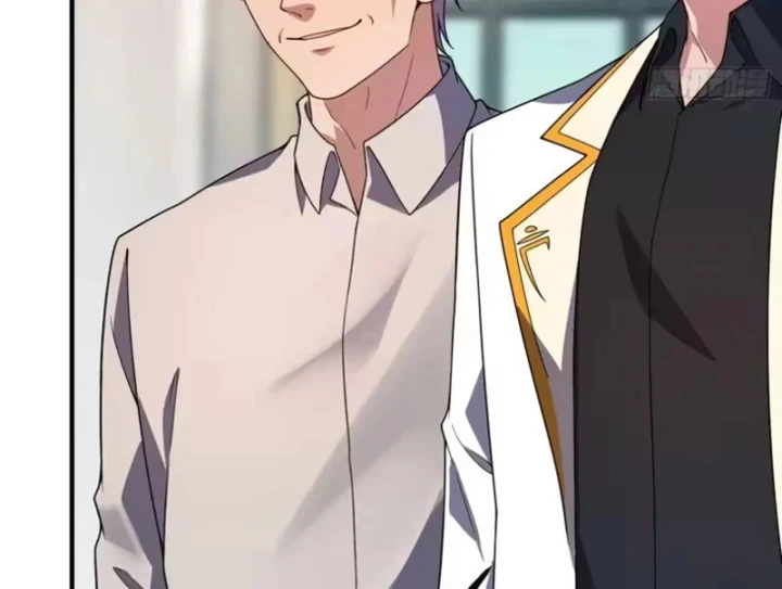 Ngự Thú Tiến Hóa Chapter 42 - 49