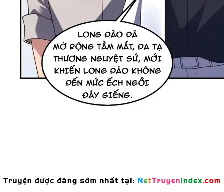 Ngự Thú Tiến Hóa Chapter 42 - 50