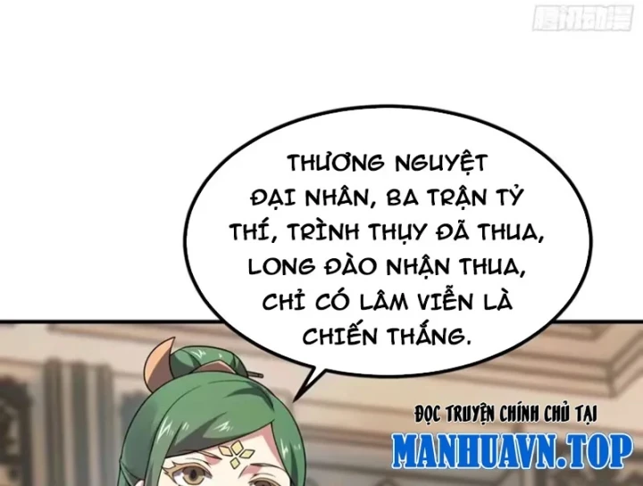 Ngự Thú Tiến Hóa Chapter 42 - 51