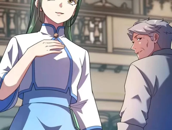 Ngự Thú Tiến Hóa Chapter 42 - 52