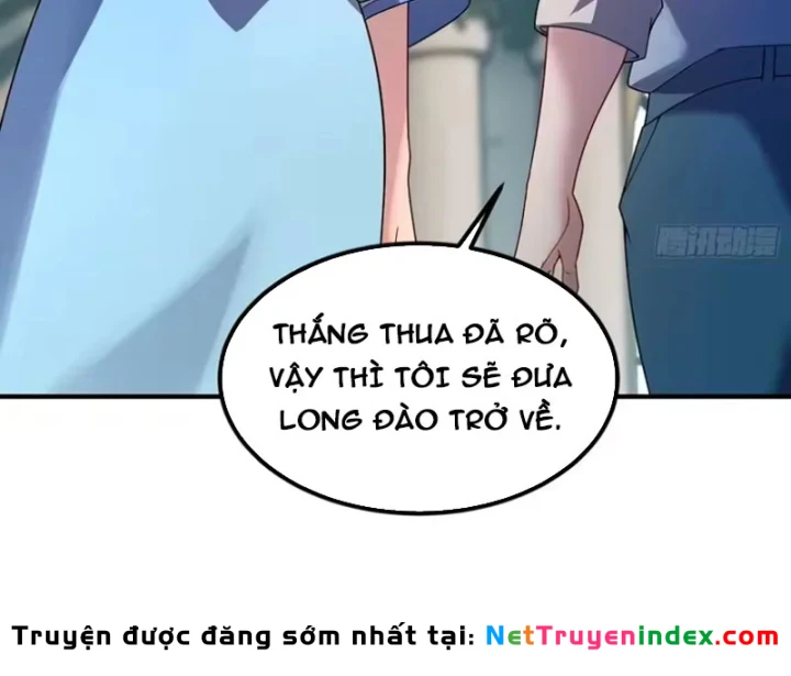 Ngự Thú Tiến Hóa Chapter 42 - 53