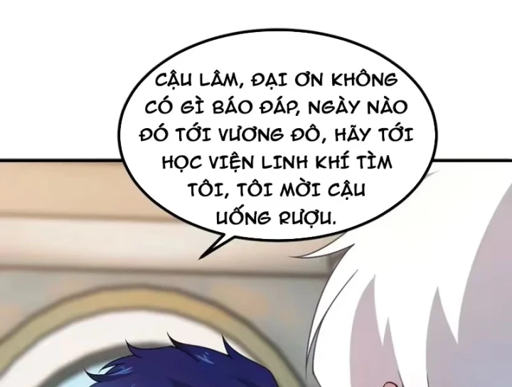 Ngự Thú Tiến Hóa Chapter 42 - 54