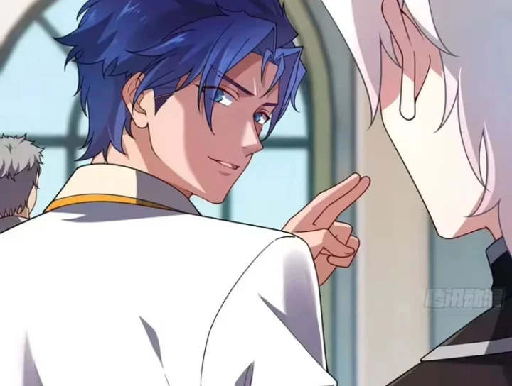 Ngự Thú Tiến Hóa Chapter 42 - 55