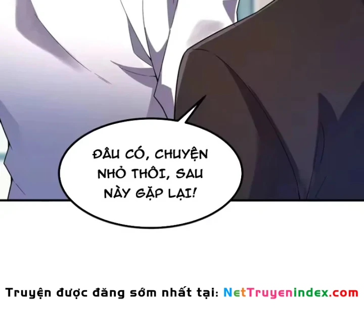 Ngự Thú Tiến Hóa Chapter 42 - 56