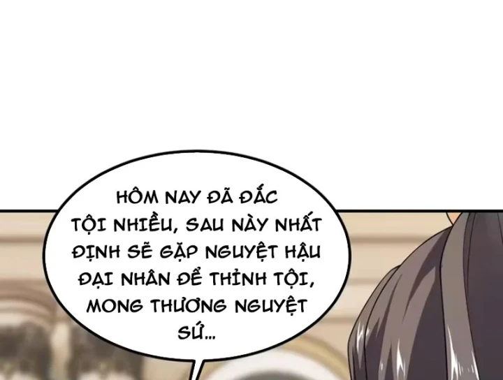Ngự Thú Tiến Hóa Chapter 42 - 57