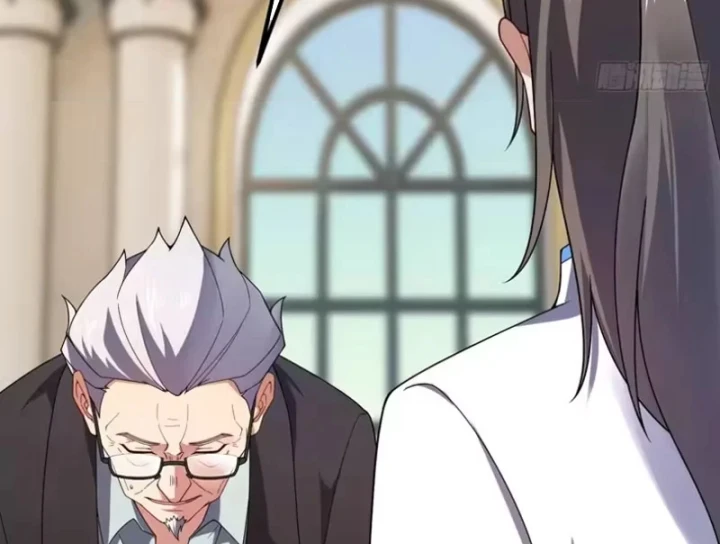 Ngự Thú Tiến Hóa Chapter 42 - 58