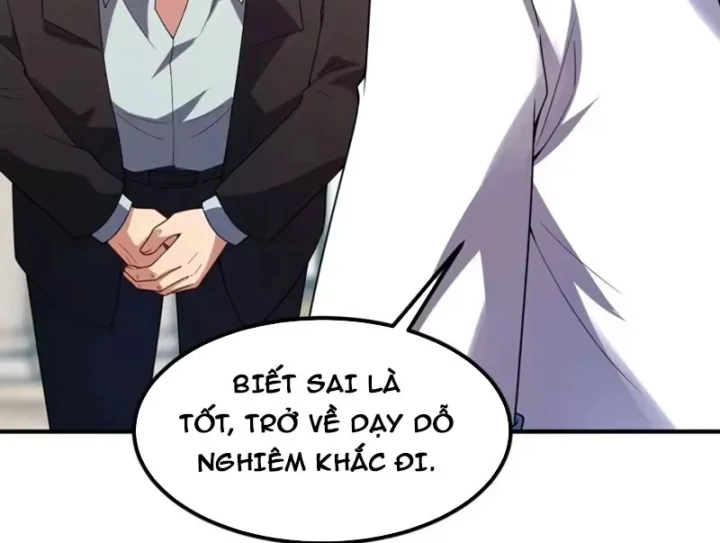 Ngự Thú Tiến Hóa Chapter 42 - 59