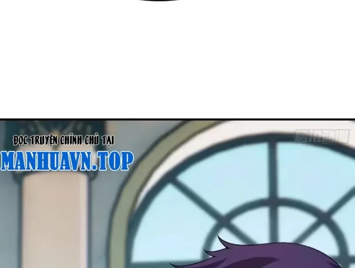 Ngự Thú Tiến Hóa Chapter 42 - 60