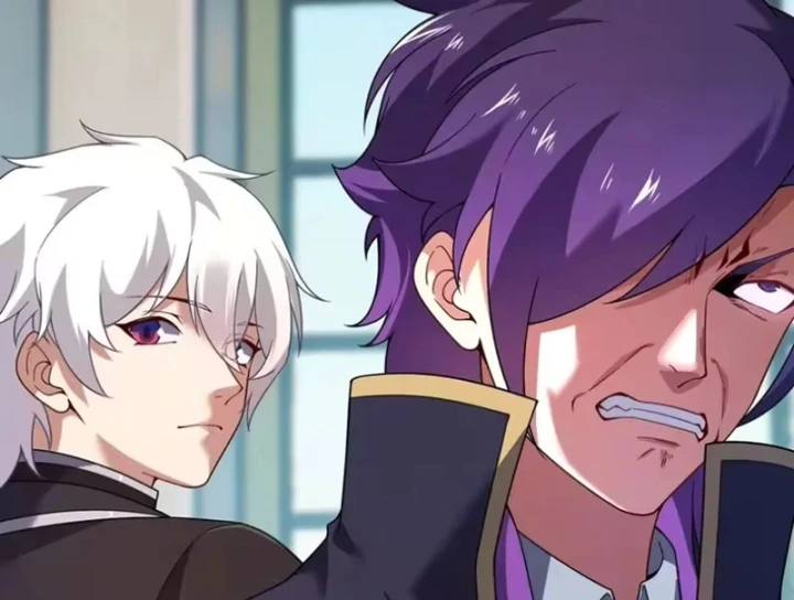 Ngự Thú Tiến Hóa Chapter 42 - 61