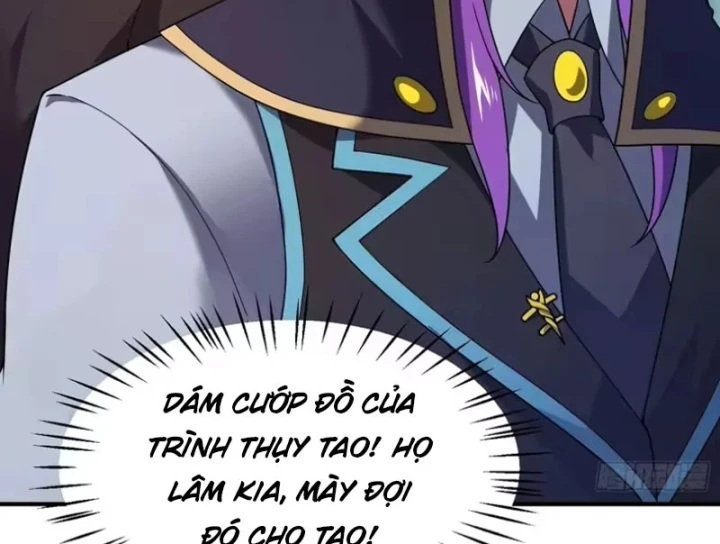 Ngự Thú Tiến Hóa Chapter 42 - 62