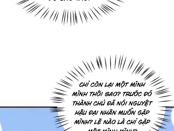 Ngự Thú Tiến Hóa Chapter 42 - 63
