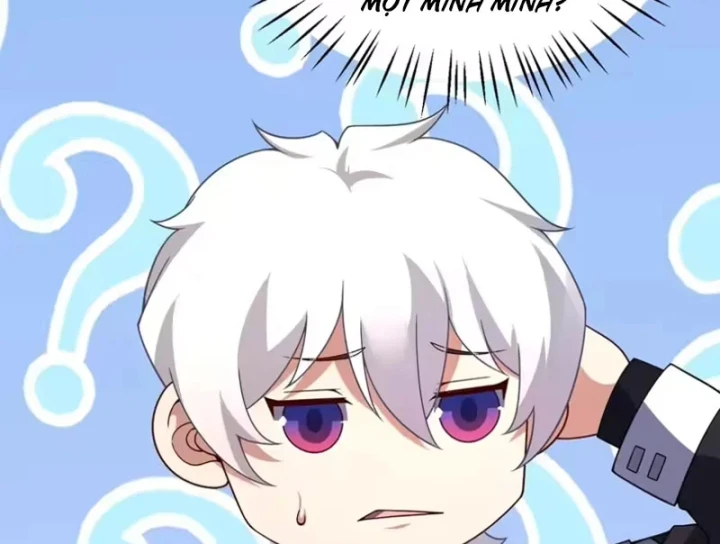 Ngự Thú Tiến Hóa Chapter 42 - 64