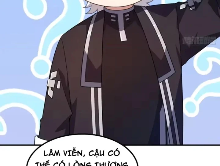 Ngự Thú Tiến Hóa Chapter 42 - 65