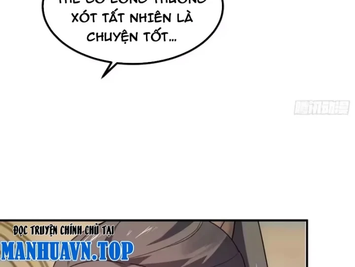 Ngự Thú Tiến Hóa Chapter 42 - 66