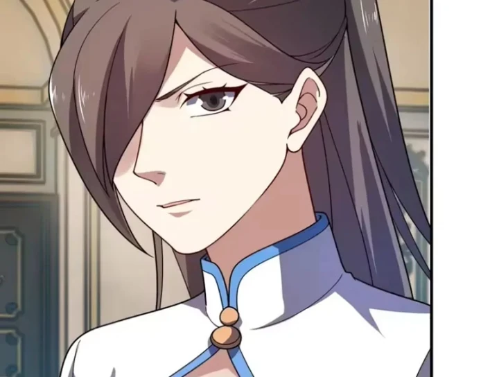 Ngự Thú Tiến Hóa Chapter 42 - 67