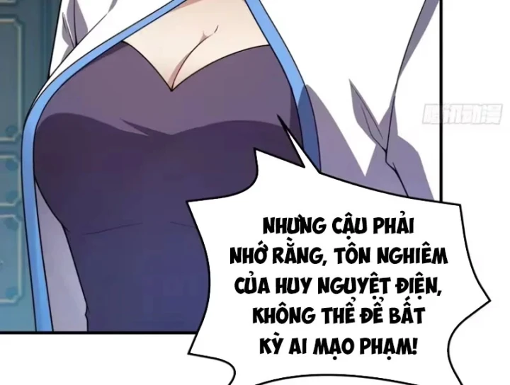 Ngự Thú Tiến Hóa Chapter 42 - 68