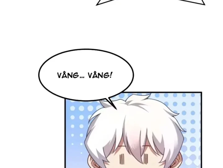 Ngự Thú Tiến Hóa Chapter 42 - 69