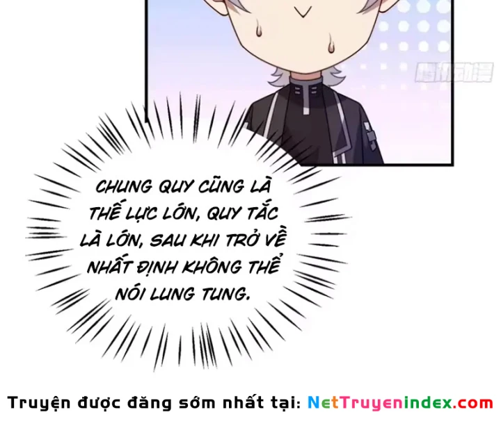 Ngự Thú Tiến Hóa Chapter 42 - 70