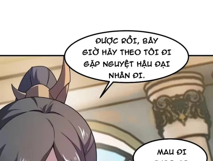 Ngự Thú Tiến Hóa Chapter 42 - 71