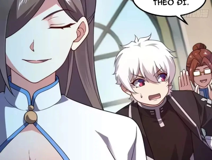 Ngự Thú Tiến Hóa Chapter 42 - 72