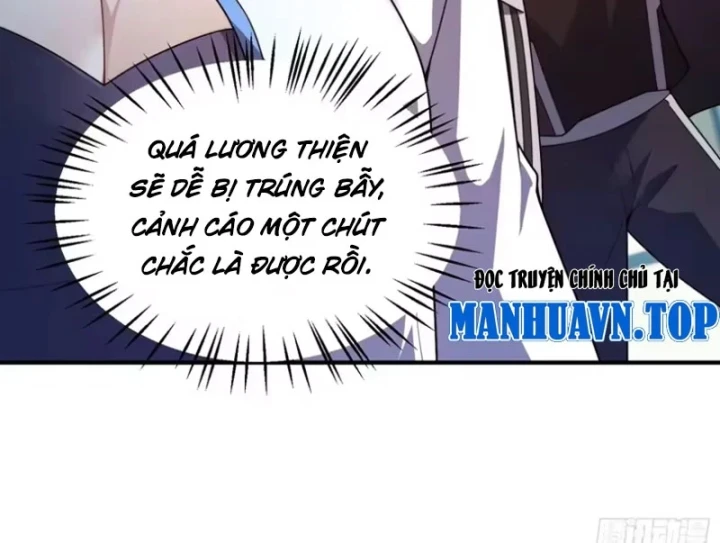 Ngự Thú Tiến Hóa Chapter 42 - 73