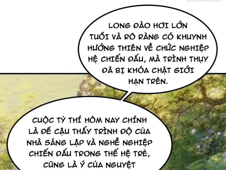 Ngự Thú Tiến Hóa Chapter 42 - 74