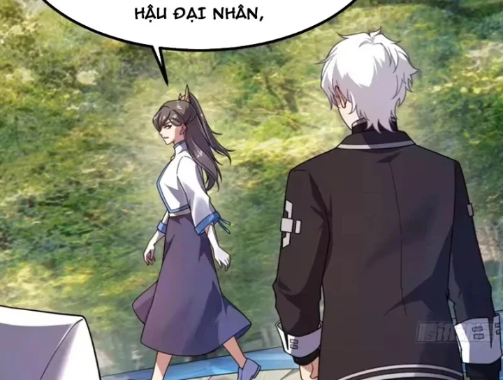 Ngự Thú Tiến Hóa Chapter 42 - 75