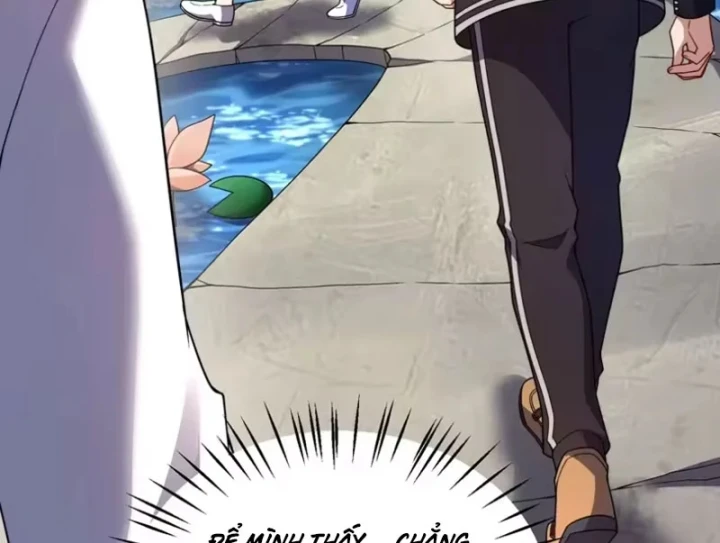 Ngự Thú Tiến Hóa Chapter 42 - 76