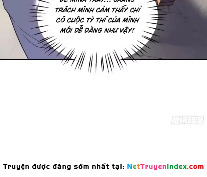 Ngự Thú Tiến Hóa Chapter 42 - 77