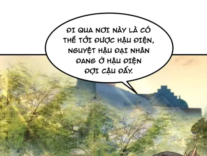 Ngự Thú Tiến Hóa Chapter 42 - 78