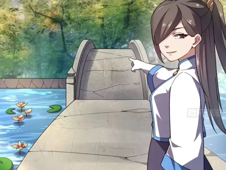 Ngự Thú Tiến Hóa Chapter 42 - 79